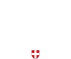 Distillerie des Alpes