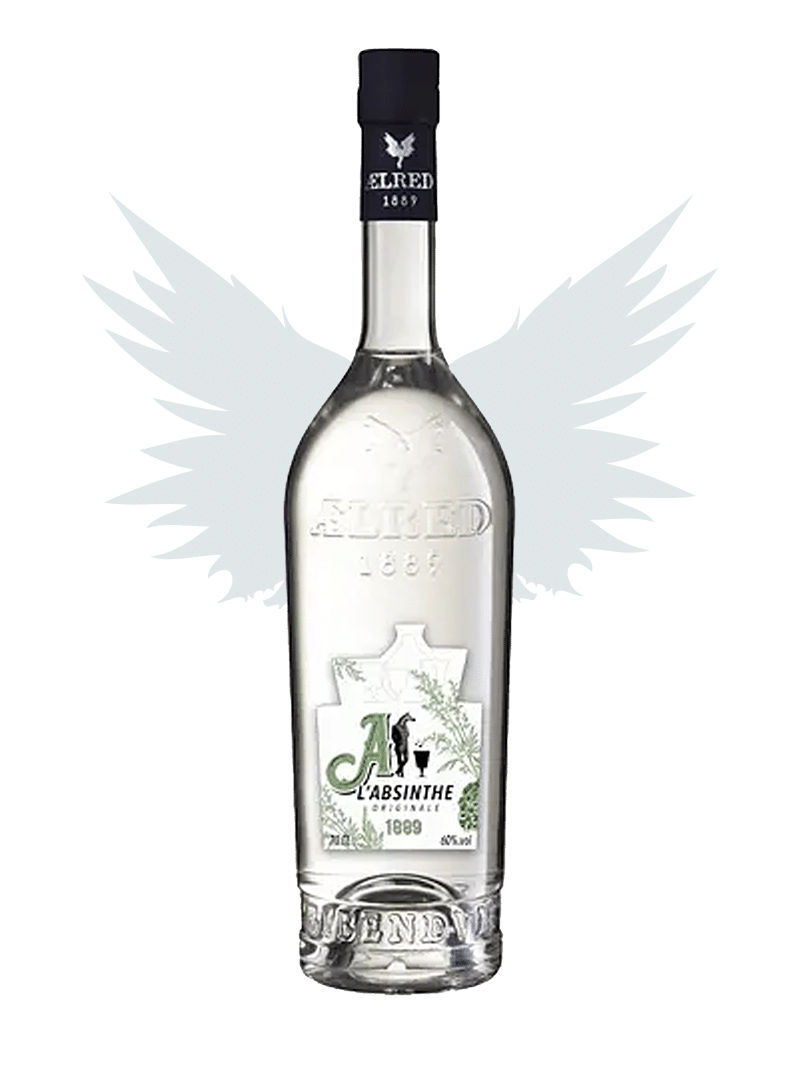 Absinthe