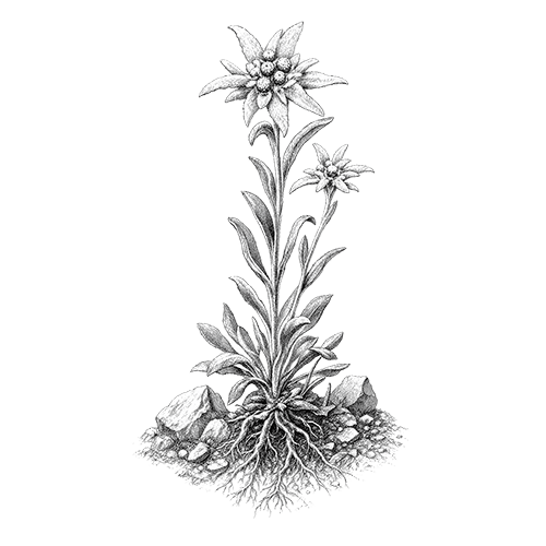 plant selection