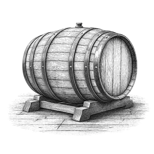 barrel